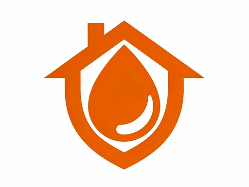 Hartford Water Damage Pros